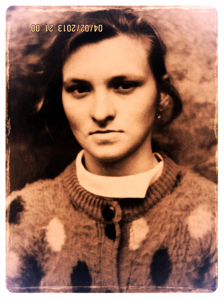 Татьяна Климентова