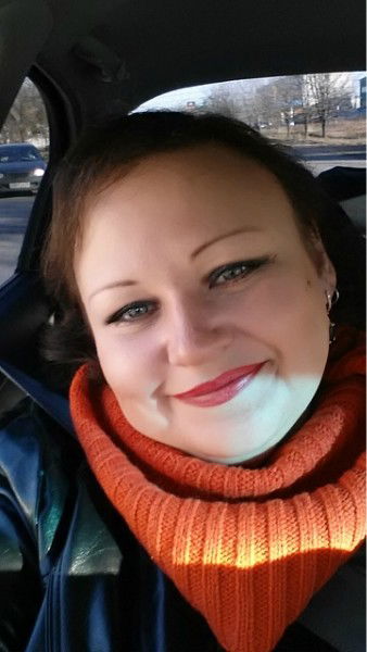 Елена Бланару