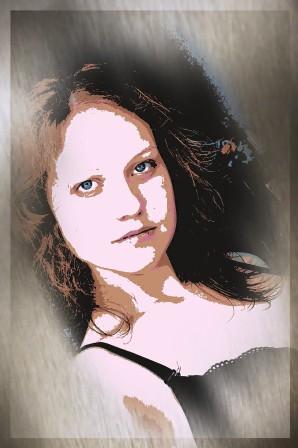 Полина Русакова