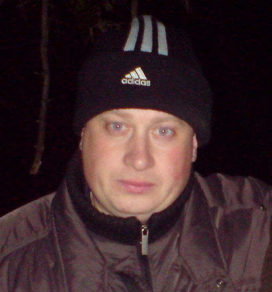 Вячеслав Алексаткин