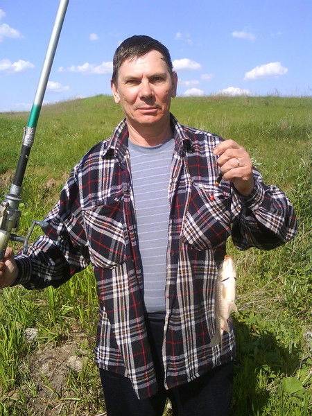 Владимир Ч.