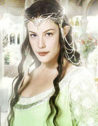 Александра Курочкина