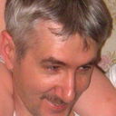 Игорь Хохряков