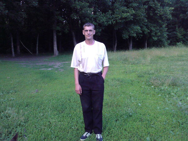 Юрий Копцев