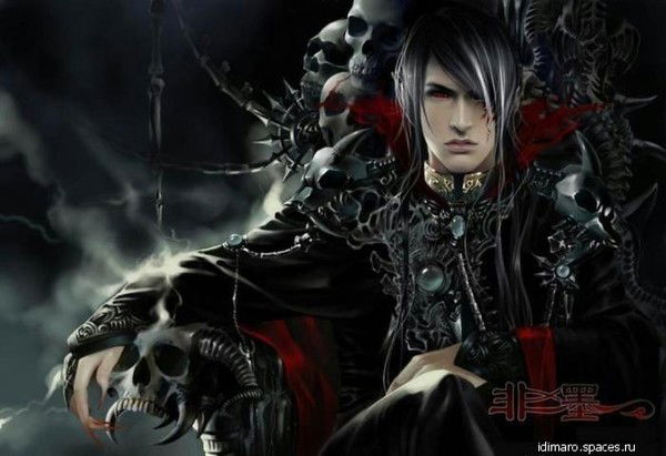 Олег Лагутик