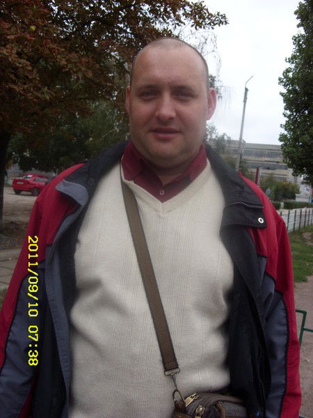 Юрий Диденко