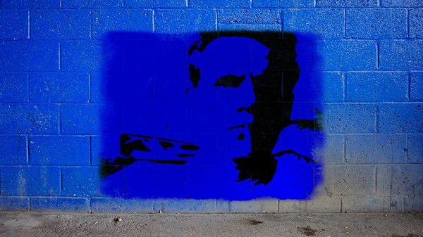 Сергей Возняк