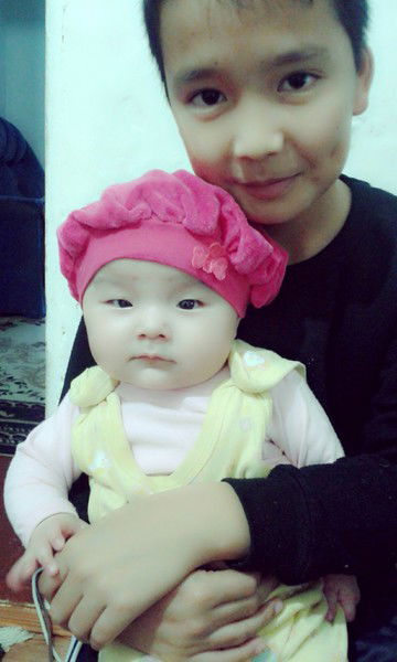 Куанышбек Сагынгалиев