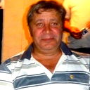 Юрий Бобырь