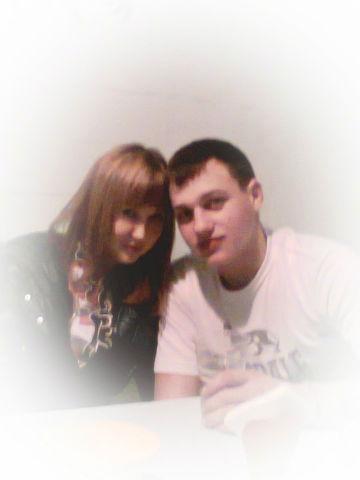 Ирина Никитина