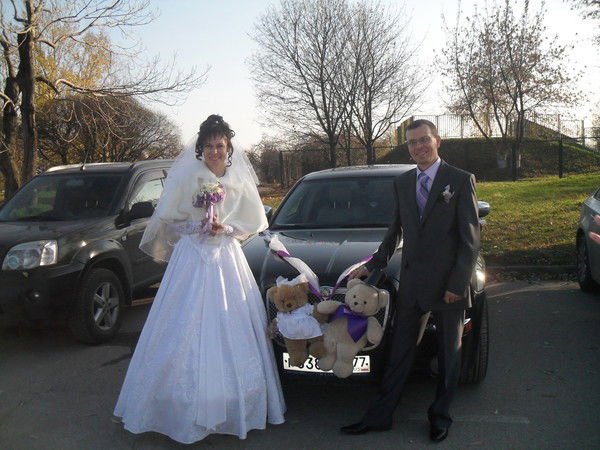 Максим Терентьев