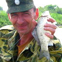 Сергей Raxmat