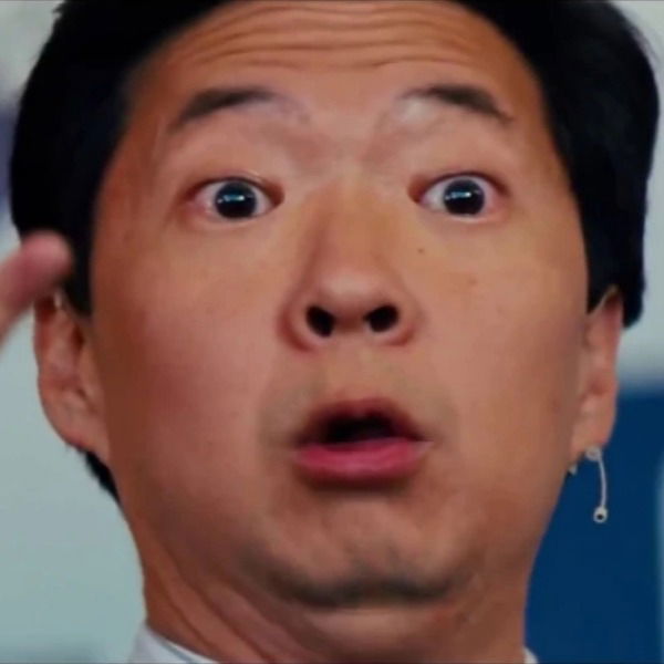 Александр Зиновьев