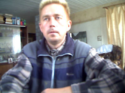 Александр Молочко