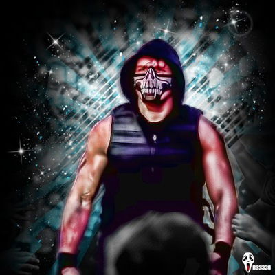 Риназ Дильмухаметов