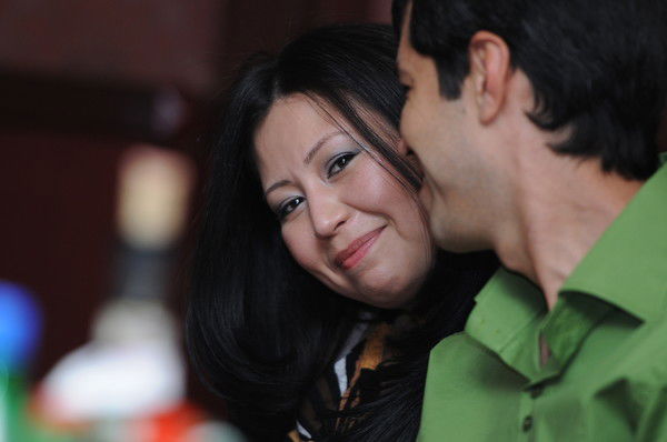 Неизвестно Неизвестно