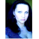 Ирина Найденова
