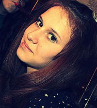 Алексей Шароватов