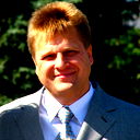 Александр Кузьмин