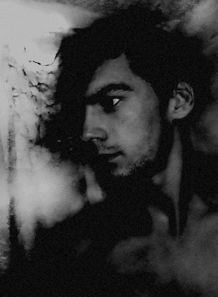 Артур Березниченко