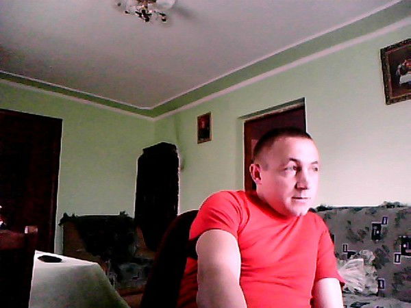 Тарас Бессараб