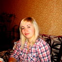 Алекс Стец