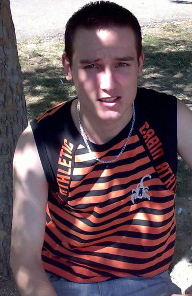 Артeм Ветров