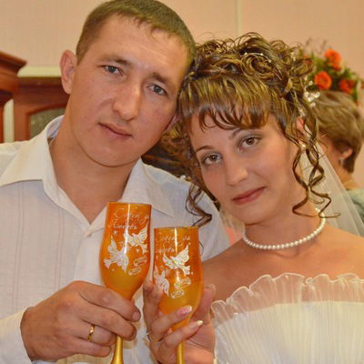 Рустам Шайсултанов