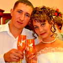 Рустам Шайсултанов