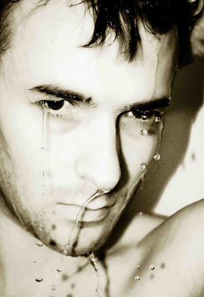 Viacheslav Pereviazko