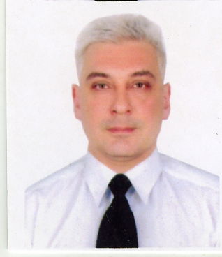 Станислав Пиликян