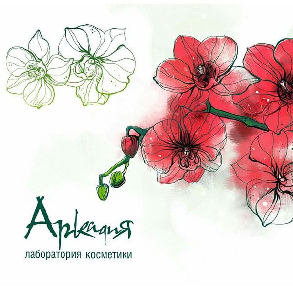 Юлия Лозовая