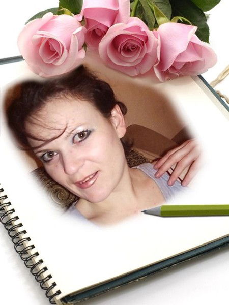 Алёна @@@@@@@@@@@@@@@