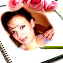 Алёна @@@@@@@@@@@@@@@