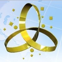 Благомир Правовед