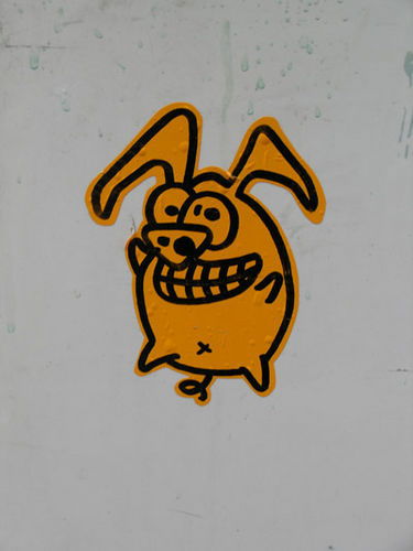 Денис Денис