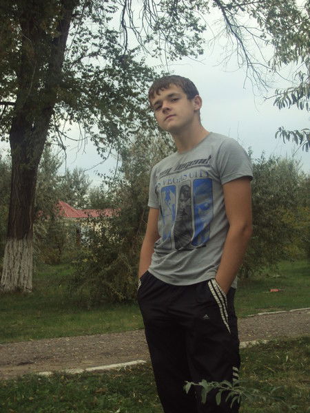 Андрей Илларионов