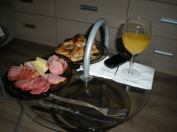 Татьяна Грищук