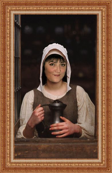 Янот Полоскун