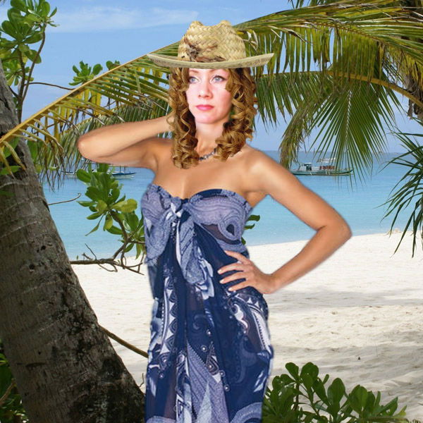 Наталья Емельянова