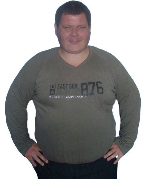 Алексей Миничев