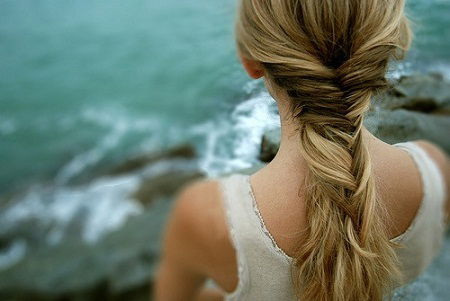 Оксана Уварова