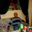 Гамлет Мелконян