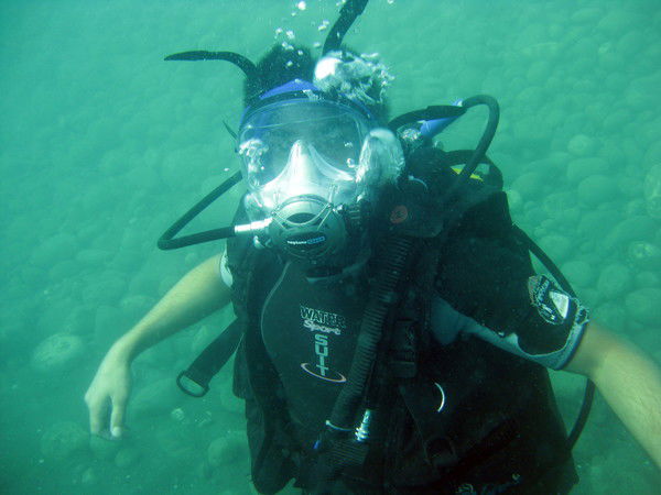 Михаил Кононов