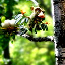 Влад Колесов