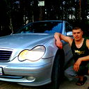 Алексей Разумов