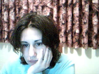 Елена Самакаева