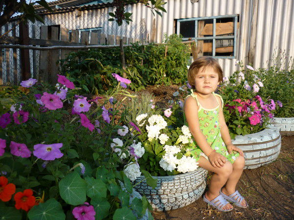 Екатерина Шипачева