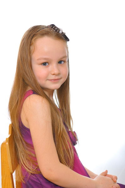 Ксения Семергеева