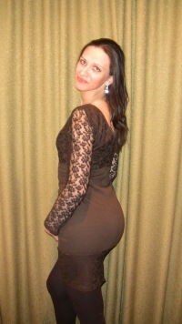 Мария Джулия